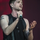 Preview Image 1
